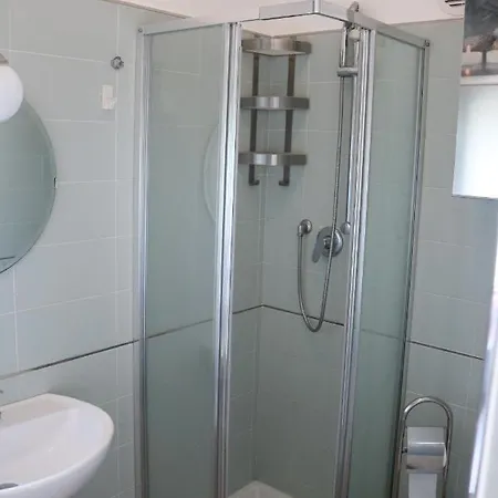 Maremma Holidays -modern Apartment Follonica