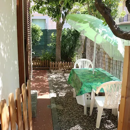 Maremma Holidays -modern Apartment *
