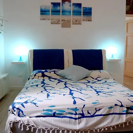Maremma Holidays -modern * Follonica