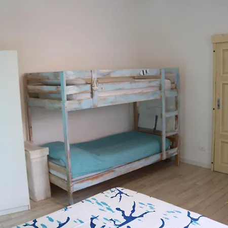 Maremma Holidays -modern * Follonica