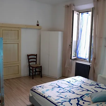 Maremma Holidays -modern Follonica